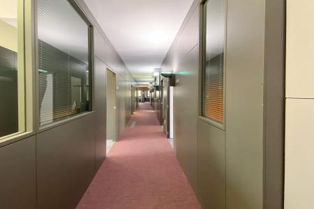 Γραφεία 866 τμ προς ενοικίαση, Μαρούσι