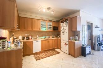 Διαμέρισμα, Περιστέρι προς πώληση 80 τμ