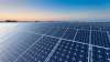 Φωτοβολταϊκό πάρκο 10mw, προς πώληση
