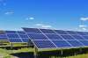 ΦΒ πάρκο 500 KW μαζί με το οικόπεδο και δεύτερη άδεια