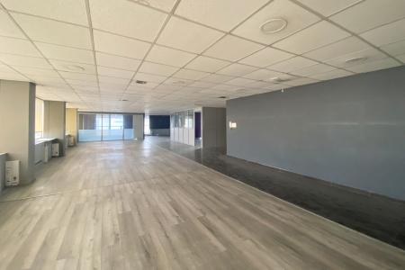 Γραφεία 1.987 τ.μ. Παλαιό Φάληρο, προς ενοικίαση