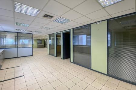 Γραφείο 1.387 τ.μ. Αθήνα, προς ενοικίαση