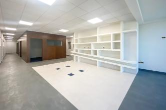 Πειραιάς, γραφεία 1.500 τ.μ ενοικιάζονται