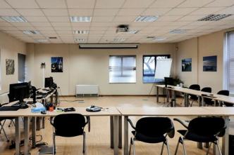 Κτίριο 3.473 τ.μ., Αγία Παρασκευή προς πώληση