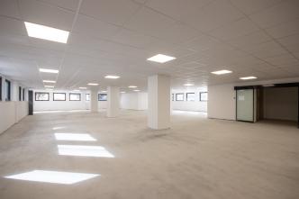 Μαρούσι, γραφεία 1.422 τ.μ προς ενοικίαση