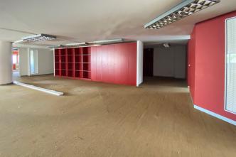 Μαρούσι γραφεία 445 τ.μ προς ενοικίαση