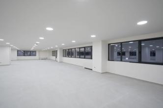 Κηφισιά, γραφείο 1.138 τ.μ., προς ενοικίαση