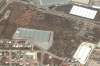 Μαγούλα βιομηχανικό οικόπεδο 40.000 τ.μ προς πώληση